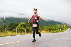 BIB: 1392
                            <button type="button" onclick="openModal(5686052)" class="btn btn-primary btn-sm float-right btn-popup" data-toggle="modal" data-target=".modal-high-quality">
                        <i class="fas fa-shopping-cart"></i> Add to Cart
                    </button>
                                            <button type="button" onclick="isThisMe(5686052, true)" class="btn btn-success btn-sm float-right btn-popup btn-isme hidden" data-toggle="tooltip" data-placement="bottom" title="นี่คือรูปของคุณใช่ไหม คลิกที่นี่เพื่อเอาเข้าอัลบั้ม">
                        <i class="fas fa-plus"></i> Add to album
                    </button>
                    <button type="button" onclick="isThisMe(5686052, false)" class="btn btn-warning btn-sm float-right btn-popup btn-isnotme hidden">
                        <i class="fas fa-ban"></i> Remove from album
                    </button>