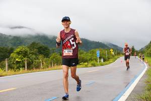 BIB: 1090
                            <button type="button" onclick="openModal(5686666)" class="btn btn-primary btn-sm float-right btn-popup" data-toggle="modal" data-target=".modal-high-quality">
                        <i class="fas fa-shopping-cart"></i> Add to Cart
                    </button>
                                            <button type="button" onclick="isThisMe(5686666, true)" class="btn btn-success btn-sm float-right btn-popup btn-isme hidden" data-toggle="tooltip" data-placement="bottom" title="นี่คือรูปของคุณใช่ไหม คลิกที่นี่เพื่อเอาเข้าอัลบั้ม">
                        <i class="fas fa-plus"></i> Add to album
                    </button>
                    <button type="button" onclick="isThisMe(5686666, false)" class="btn btn-warning btn-sm float-right btn-popup btn-isnotme hidden">
                        <i class="fas fa-ban"></i> Remove from album
                    </button>