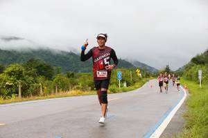 BIB: 1263
                            <button type="button" onclick="openModal(5686419)" class="btn btn-primary btn-sm float-right btn-popup" data-toggle="modal" data-target=".modal-high-quality">
                        <i class="fas fa-shopping-cart"></i> Add to Cart
                    </button>
                                            <button type="button" onclick="isThisMe(5686419, true)" class="btn btn-success btn-sm float-right btn-popup btn-isme hidden" data-toggle="tooltip" data-placement="bottom" title="นี่คือรูปของคุณใช่ไหม คลิกที่นี่เพื่อเอาเข้าอัลบั้ม">
                        <i class="fas fa-plus"></i> Add to album
                    </button>
                    <button type="button" onclick="isThisMe(5686419, false)" class="btn btn-warning btn-sm float-right btn-popup btn-isnotme hidden">
                        <i class="fas fa-ban"></i> Remove from album
                    </button>