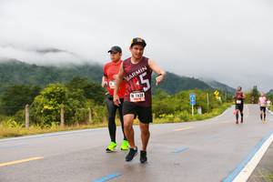 BIB: 1638
                            <button type="button" onclick="openModal(5686502)" class="btn btn-primary btn-sm float-right btn-popup" data-toggle="modal" data-target=".modal-high-quality">
                        <i class="fas fa-shopping-cart"></i> Add to Cart
                    </button>
                                            <button type="button" onclick="isThisMe(5686502, true)" class="btn btn-success btn-sm float-right btn-popup btn-isme hidden" data-toggle="tooltip" data-placement="bottom" title="นี่คือรูปของคุณใช่ไหม คลิกที่นี่เพื่อเอาเข้าอัลบั้ม">
                        <i class="fas fa-plus"></i> Add to album
                    </button>
                    <button type="button" onclick="isThisMe(5686502, false)" class="btn btn-warning btn-sm float-right btn-popup btn-isnotme hidden">
                        <i class="fas fa-ban"></i> Remove from album
                    </button>