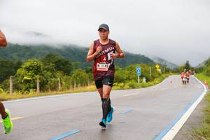 BIB: 1182
                            <button type="button" onclick="openModal(5685891)" class="btn btn-primary btn-sm float-right btn-popup" data-toggle="modal" data-target=".modal-high-quality">
                        <i class="fas fa-shopping-cart"></i> Add to Cart
                    </button>
                                            <button type="button" onclick="isThisMe(5685891, true)" class="btn btn-success btn-sm float-right btn-popup btn-isme hidden" data-toggle="tooltip" data-placement="bottom" title="นี่คือรูปของคุณใช่ไหม คลิกที่นี่เพื่อเอาเข้าอัลบั้ม">
                        <i class="fas fa-plus"></i> Add to album
                    </button>
                    <button type="button" onclick="isThisMe(5685891, false)" class="btn btn-warning btn-sm float-right btn-popup btn-isnotme hidden">
                        <i class="fas fa-ban"></i> Remove from album
                    </button>