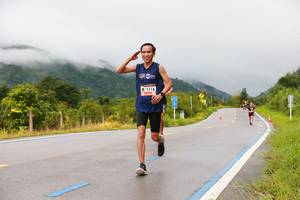 BIB: 1116
                            <button type="button" onclick="openModal(5686711)" class="btn btn-primary btn-sm float-right btn-popup" data-toggle="modal" data-target=".modal-high-quality">
                        <i class="fas fa-shopping-cart"></i> Add to Cart
                    </button>
                                            <button type="button" onclick="isThisMe(5686711, true)" class="btn btn-success btn-sm float-right btn-popup btn-isme hidden" data-toggle="tooltip" data-placement="bottom" title="นี่คือรูปของคุณใช่ไหม คลิกที่นี่เพื่อเอาเข้าอัลบั้ม">
                        <i class="fas fa-plus"></i> Add to album
                    </button>
                    <button type="button" onclick="isThisMe(5686711, false)" class="btn btn-warning btn-sm float-right btn-popup btn-isnotme hidden">
                        <i class="fas fa-ban"></i> Remove from album
                    </button>