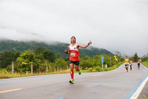 BIB: 
                            <button type="button" onclick="openModal(5685716)" class="btn btn-primary btn-sm float-right btn-popup" data-toggle="modal" data-target=".modal-high-quality">
                        <i class="fas fa-shopping-cart"></i> Add to Cart
                    </button>
                                            <button type="button" onclick="isThisMe(5685716, true)" class="btn btn-success btn-sm float-right btn-popup btn-isme hidden" data-toggle="tooltip" data-placement="bottom" title="นี่คือรูปของคุณใช่ไหม คลิกที่นี่เพื่อเอาเข้าอัลบั้ม">
                        <i class="fas fa-plus"></i> Add to album
                    </button>
                    <button type="button" onclick="isThisMe(5685716, false)" class="btn btn-warning btn-sm float-right btn-popup btn-isnotme hidden">
                        <i class="fas fa-ban"></i> Remove from album
                    </button>