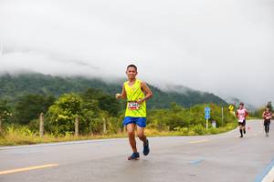 BIB: 5683
                            <button type="button" onclick="openModal(5685731)" class="btn btn-primary btn-sm float-right btn-popup" data-toggle="modal" data-target=".modal-high-quality">
                        <i class="fas fa-shopping-cart"></i> Add to Cart
                    </button>
                                            <button type="button" onclick="isThisMe(5685731, true)" class="btn btn-success btn-sm float-right btn-popup btn-isme hidden" data-toggle="tooltip" data-placement="bottom" title="นี่คือรูปของคุณใช่ไหม คลิกที่นี่เพื่อเอาเข้าอัลบั้ม">
                        <i class="fas fa-plus"></i> Add to album
                    </button>
                    <button type="button" onclick="isThisMe(5685731, false)" class="btn btn-warning btn-sm float-right btn-popup btn-isnotme hidden">
                        <i class="fas fa-ban"></i> Remove from album
                    </button>