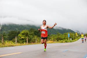 BIB: 118
                            <button type="button" onclick="openModal(5685722)" class="btn btn-primary btn-sm float-right btn-popup" data-toggle="modal" data-target=".modal-high-quality">
                        <i class="fas fa-shopping-cart"></i> Add to Cart
                    </button>
                                            <button type="button" onclick="isThisMe(5685722, true)" class="btn btn-success btn-sm float-right btn-popup btn-isme hidden" data-toggle="tooltip" data-placement="bottom" title="นี่คือรูปของคุณใช่ไหม คลิกที่นี่เพื่อเอาเข้าอัลบั้ม">
                        <i class="fas fa-plus"></i> Add to album
                    </button>
                    <button type="button" onclick="isThisMe(5685722, false)" class="btn btn-warning btn-sm float-right btn-popup btn-isnotme hidden">
                        <i class="fas fa-ban"></i> Remove from album
                    </button>