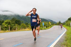 BIB: 1116
                            <button type="button" onclick="openModal(5686717)" class="btn btn-primary btn-sm float-right btn-popup" data-toggle="modal" data-target=".modal-high-quality">
                        <i class="fas fa-shopping-cart"></i> Add to Cart
                    </button>
                                            <button type="button" onclick="isThisMe(5686717, true)" class="btn btn-success btn-sm float-right btn-popup btn-isme hidden" data-toggle="tooltip" data-placement="bottom" title="นี่คือรูปของคุณใช่ไหม คลิกที่นี่เพื่อเอาเข้าอัลบั้ม">
                        <i class="fas fa-plus"></i> Add to album
                    </button>
                    <button type="button" onclick="isThisMe(5686717, false)" class="btn btn-warning btn-sm float-right btn-popup btn-isnotme hidden">
                        <i class="fas fa-ban"></i> Remove from album
                    </button>