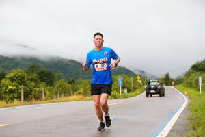 BIB: 1385
                            <button type="button" onclick="openModal(5685785)" class="btn btn-primary btn-sm float-right btn-popup" data-toggle="modal" data-target=".modal-high-quality">
                        <i class="fas fa-shopping-cart"></i> Add to Cart
                    </button>
                                            <button type="button" onclick="isThisMe(5685785, true)" class="btn btn-success btn-sm float-right btn-popup btn-isme hidden" data-toggle="tooltip" data-placement="bottom" title="นี่คือรูปของคุณใช่ไหม คลิกที่นี่เพื่อเอาเข้าอัลบั้ม">
                        <i class="fas fa-plus"></i> Add to album
                    </button>
                    <button type="button" onclick="isThisMe(5685785, false)" class="btn btn-warning btn-sm float-right btn-popup btn-isnotme hidden">
                        <i class="fas fa-ban"></i> Remove from album
                    </button>