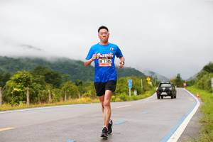 BIB: 1385
                            <button type="button" onclick="openModal(5685784)" class="btn btn-primary btn-sm float-right btn-popup" data-toggle="modal" data-target=".modal-high-quality">
                        <i class="fas fa-shopping-cart"></i> Add to Cart
                    </button>
                                            <button type="button" onclick="isThisMe(5685784, true)" class="btn btn-success btn-sm float-right btn-popup btn-isme hidden" data-toggle="tooltip" data-placement="bottom" title="นี่คือรูปของคุณใช่ไหม คลิกที่นี่เพื่อเอาเข้าอัลบั้ม">
                        <i class="fas fa-plus"></i> Add to album
                    </button>
                    <button type="button" onclick="isThisMe(5685784, false)" class="btn btn-warning btn-sm float-right btn-popup btn-isnotme hidden">
                        <i class="fas fa-ban"></i> Remove from album
                    </button>