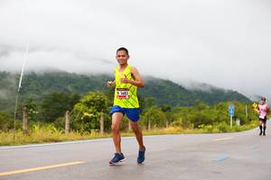 BIB: 5683
                            <button type="button" onclick="openModal(5685736)" class="btn btn-primary btn-sm float-right btn-popup" data-toggle="modal" data-target=".modal-high-quality">
                        <i class="fas fa-shopping-cart"></i> Add to Cart
                    </button>
                                            <button type="button" onclick="isThisMe(5685736, true)" class="btn btn-success btn-sm float-right btn-popup btn-isme hidden" data-toggle="tooltip" data-placement="bottom" title="นี่คือรูปของคุณใช่ไหม คลิกที่นี่เพื่อเอาเข้าอัลบั้ม">
                        <i class="fas fa-plus"></i> Add to album
                    </button>
                    <button type="button" onclick="isThisMe(5685736, false)" class="btn btn-warning btn-sm float-right btn-popup btn-isnotme hidden">
                        <i class="fas fa-ban"></i> Remove from album
                    </button>