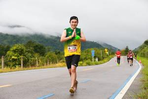 BIB: 1358, 
                            <button type="button" onclick="openModal(5686496)" class="btn btn-primary btn-sm float-right btn-popup" data-toggle="modal" data-target=".modal-high-quality">
                        <i class="fas fa-shopping-cart"></i> Add to Cart
                    </button>
                                            <button type="button" onclick="isThisMe(5686496, true)" class="btn btn-success btn-sm float-right btn-popup btn-isme hidden" data-toggle="tooltip" data-placement="bottom" title="นี่คือรูปของคุณใช่ไหม คลิกที่นี่เพื่อเอาเข้าอัลบั้ม">
                        <i class="fas fa-plus"></i> Add to album
                    </button>
                    <button type="button" onclick="isThisMe(5686496, false)" class="btn btn-warning btn-sm float-right btn-popup btn-isnotme hidden">
                        <i class="fas fa-ban"></i> Remove from album
                    </button>