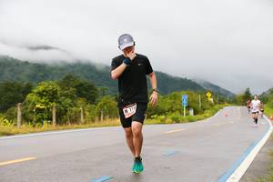 BIB: 170
                            <button type="button" onclick="openModal(5686592)" class="btn btn-primary btn-sm float-right btn-popup" data-toggle="modal" data-target=".modal-high-quality">
                        <i class="fas fa-shopping-cart"></i> Add to Cart
                    </button>
                                            <button type="button" onclick="isThisMe(5686592, true)" class="btn btn-success btn-sm float-right btn-popup btn-isme hidden" data-toggle="tooltip" data-placement="bottom" title="นี่คือรูปของคุณใช่ไหม คลิกที่นี่เพื่อเอาเข้าอัลบั้ม">
                        <i class="fas fa-plus"></i> Add to album
                    </button>
                    <button type="button" onclick="isThisMe(5686592, false)" class="btn btn-warning btn-sm float-right btn-popup btn-isnotme hidden">
                        <i class="fas fa-ban"></i> Remove from album
                    </button>