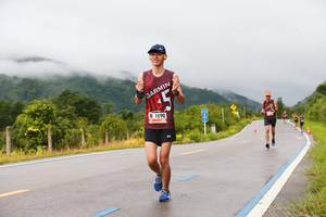 BIB: 1090
                            <button type="button" onclick="openModal(5686660)" class="btn btn-primary btn-sm float-right btn-popup" data-toggle="modal" data-target=".modal-high-quality">
                        <i class="fas fa-shopping-cart"></i> Add to Cart
                    </button>
                                            <button type="button" onclick="isThisMe(5686660, true)" class="btn btn-success btn-sm float-right btn-popup btn-isme hidden" data-toggle="tooltip" data-placement="bottom" title="นี่คือรูปของคุณใช่ไหม คลิกที่นี่เพื่อเอาเข้าอัลบั้ม">
                        <i class="fas fa-plus"></i> Add to album
                    </button>
                    <button type="button" onclick="isThisMe(5686660, false)" class="btn btn-warning btn-sm float-right btn-popup btn-isnotme hidden">
                        <i class="fas fa-ban"></i> Remove from album
                    </button>