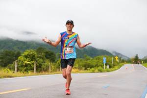 BIB: 1427
                            <button type="button" onclick="openModal(5686083)" class="btn btn-primary btn-sm float-right btn-popup" data-toggle="modal" data-target=".modal-high-quality">
                        <i class="fas fa-shopping-cart"></i> Add to Cart
                    </button>
                                            <button type="button" onclick="isThisMe(5686083, true)" class="btn btn-success btn-sm float-right btn-popup btn-isme hidden" data-toggle="tooltip" data-placement="bottom" title="นี่คือรูปของคุณใช่ไหม คลิกที่นี่เพื่อเอาเข้าอัลบั้ม">
                        <i class="fas fa-plus"></i> Add to album
                    </button>
                    <button type="button" onclick="isThisMe(5686083, false)" class="btn btn-warning btn-sm float-right btn-popup btn-isnotme hidden">
                        <i class="fas fa-ban"></i> Remove from album
                    </button>