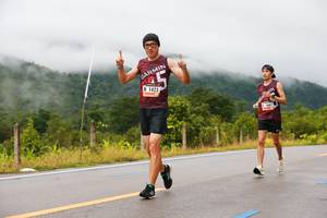 BIB: 1423, 1467
                            <button type="button" onclick="openModal(5686237)" class="btn btn-primary btn-sm float-right btn-popup" data-toggle="modal" data-target=".modal-high-quality">
                        <i class="fas fa-shopping-cart"></i> Add to Cart
                    </button>
                                            <button type="button" onclick="isThisMe(5686237, true)" class="btn btn-success btn-sm float-right btn-popup btn-isme hidden" data-toggle="tooltip" data-placement="bottom" title="นี่คือรูปของคุณใช่ไหม คลิกที่นี่เพื่อเอาเข้าอัลบั้ม">
                        <i class="fas fa-plus"></i> Add to album
                    </button>
                    <button type="button" onclick="isThisMe(5686237, false)" class="btn btn-warning btn-sm float-right btn-popup btn-isnotme hidden">
                        <i class="fas fa-ban"></i> Remove from album
                    </button>