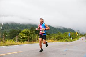 BIB: 1657
                            <button type="button" onclick="openModal(5685691)" class="btn btn-primary btn-sm float-right btn-popup" data-toggle="modal" data-target=".modal-high-quality">
                        <i class="fas fa-shopping-cart"></i> Add to Cart
                    </button>
                                            <button type="button" onclick="isThisMe(5685691, true)" class="btn btn-success btn-sm float-right btn-popup btn-isme hidden" data-toggle="tooltip" data-placement="bottom" title="นี่คือรูปของคุณใช่ไหม คลิกที่นี่เพื่อเอาเข้าอัลบั้ม">
                        <i class="fas fa-plus"></i> Add to album
                    </button>
                    <button type="button" onclick="isThisMe(5685691, false)" class="btn btn-warning btn-sm float-right btn-popup btn-isnotme hidden">
                        <i class="fas fa-ban"></i> Remove from album
                    </button>