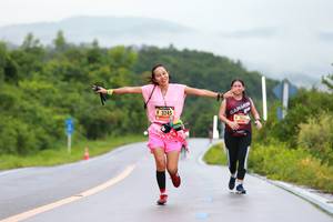 BIB: 3245
                            <button type="button" onclick="openModal(5685519)" class="btn btn-primary btn-sm float-right btn-popup" data-toggle="modal" data-target=".modal-high-quality">
                        <i class="fas fa-shopping-cart"></i> Add to Cart
                    </button>
                                            <button type="button" onclick="isThisMe(5685519, true)" class="btn btn-success btn-sm float-right btn-popup btn-isme hidden" data-toggle="tooltip" data-placement="bottom" title="นี่คือรูปของคุณใช่ไหม คลิกที่นี่เพื่อเอาเข้าอัลบั้ม">
                        <i class="fas fa-plus"></i> Add to album
                    </button>
                    <button type="button" onclick="isThisMe(5685519, false)" class="btn btn-warning btn-sm float-right btn-popup btn-isnotme hidden">
                        <i class="fas fa-ban"></i> Remove from album
                    </button>