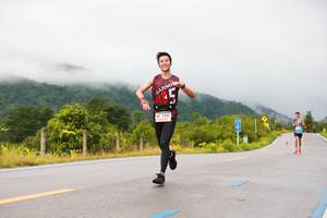 BIB: 1392
                            <button type="button" onclick="openModal(5686048)" class="btn btn-primary btn-sm float-right btn-popup" data-toggle="modal" data-target=".modal-high-quality">
                        <i class="fas fa-shopping-cart"></i> Add to Cart
                    </button>
                                            <button type="button" onclick="isThisMe(5686048, true)" class="btn btn-success btn-sm float-right btn-popup btn-isme hidden" data-toggle="tooltip" data-placement="bottom" title="นี่คือรูปของคุณใช่ไหม คลิกที่นี่เพื่อเอาเข้าอัลบั้ม">
                        <i class="fas fa-plus"></i> Add to album
                    </button>
                    <button type="button" onclick="isThisMe(5686048, false)" class="btn btn-warning btn-sm float-right btn-popup btn-isnotme hidden">
                        <i class="fas fa-ban"></i> Remove from album
                    </button>