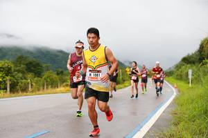 BIB: 1081
                            <button type="button" onclick="openModal(5685841)" class="btn btn-primary btn-sm float-right btn-popup" data-toggle="modal" data-target=".modal-high-quality">
                        <i class="fas fa-shopping-cart"></i> Add to Cart
                    </button>
                                            <button type="button" onclick="isThisMe(5685841, true)" class="btn btn-success btn-sm float-right btn-popup btn-isme hidden" data-toggle="tooltip" data-placement="bottom" title="นี่คือรูปของคุณใช่ไหม คลิกที่นี่เพื่อเอาเข้าอัลบั้ม">
                        <i class="fas fa-plus"></i> Add to album
                    </button>
                    <button type="button" onclick="isThisMe(5685841, false)" class="btn btn-warning btn-sm float-right btn-popup btn-isnotme hidden">
                        <i class="fas fa-ban"></i> Remove from album
                    </button>