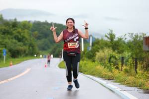 BIB: 3443
                            <button type="button" onclick="openModal(5685542)" class="btn btn-primary btn-sm float-right btn-popup" data-toggle="modal" data-target=".modal-high-quality">
                        <i class="fas fa-shopping-cart"></i> Add to Cart
                    </button>
                                            <button type="button" onclick="isThisMe(5685542, true)" class="btn btn-success btn-sm float-right btn-popup btn-isme hidden" data-toggle="tooltip" data-placement="bottom" title="นี่คือรูปของคุณใช่ไหม คลิกที่นี่เพื่อเอาเข้าอัลบั้ม">
                        <i class="fas fa-plus"></i> Add to album
                    </button>
                    <button type="button" onclick="isThisMe(5685542, false)" class="btn btn-warning btn-sm float-right btn-popup btn-isnotme hidden">
                        <i class="fas fa-ban"></i> Remove from album
                    </button>