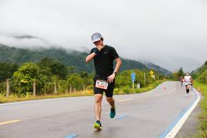 BIB: 1110
                            <button type="button" onclick="openModal(5686585)" class="btn btn-primary btn-sm float-right btn-popup" data-toggle="modal" data-target=".modal-high-quality">
                        <i class="fas fa-shopping-cart"></i> Add to Cart
                    </button>
                                            <button type="button" onclick="isThisMe(5686585, true)" class="btn btn-success btn-sm float-right btn-popup btn-isme hidden" data-toggle="tooltip" data-placement="bottom" title="นี่คือรูปของคุณใช่ไหม คลิกที่นี่เพื่อเอาเข้าอัลบั้ม">
                        <i class="fas fa-plus"></i> Add to album
                    </button>
                    <button type="button" onclick="isThisMe(5686585, false)" class="btn btn-warning btn-sm float-right btn-popup btn-isnotme hidden">
                        <i class="fas fa-ban"></i> Remove from album
                    </button>