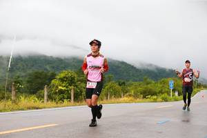 BIB: 
                            <button type="button" onclick="openModal(5685744)" class="btn btn-primary btn-sm float-right btn-popup" data-toggle="modal" data-target=".modal-high-quality">
                        <i class="fas fa-shopping-cart"></i> Add to Cart
                    </button>
                                            <button type="button" onclick="isThisMe(5685744, true)" class="btn btn-success btn-sm float-right btn-popup btn-isme hidden" data-toggle="tooltip" data-placement="bottom" title="นี่คือรูปของคุณใช่ไหม คลิกที่นี่เพื่อเอาเข้าอัลบั้ม">
                        <i class="fas fa-plus"></i> Add to album
                    </button>
                    <button type="button" onclick="isThisMe(5685744, false)" class="btn btn-warning btn-sm float-right btn-popup btn-isnotme hidden">
                        <i class="fas fa-ban"></i> Remove from album
                    </button>