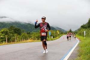 BIB: 1263
                            <button type="button" onclick="openModal(5686412)" class="btn btn-primary btn-sm float-right btn-popup" data-toggle="modal" data-target=".modal-high-quality">
                        <i class="fas fa-shopping-cart"></i> Add to Cart
                    </button>
                                            <button type="button" onclick="isThisMe(5686412, true)" class="btn btn-success btn-sm float-right btn-popup btn-isme hidden" data-toggle="tooltip" data-placement="bottom" title="นี่คือรูปของคุณใช่ไหม คลิกที่นี่เพื่อเอาเข้าอัลบั้ม">
                        <i class="fas fa-plus"></i> Add to album
                    </button>
                    <button type="button" onclick="isThisMe(5686412, false)" class="btn btn-warning btn-sm float-right btn-popup btn-isnotme hidden">
                        <i class="fas fa-ban"></i> Remove from album
                    </button>