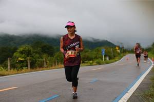 BIB: 3131
                            <button type="button" onclick="openModal(5685633)" class="btn btn-primary btn-sm float-right btn-popup" data-toggle="modal" data-target=".modal-high-quality">
                        <i class="fas fa-shopping-cart"></i> Add to Cart
                    </button>
                                            <button type="button" onclick="isThisMe(5685633, true)" class="btn btn-success btn-sm float-right btn-popup btn-isme hidden" data-toggle="tooltip" data-placement="bottom" title="นี่คือรูปของคุณใช่ไหม คลิกที่นี่เพื่อเอาเข้าอัลบั้ม">
                        <i class="fas fa-plus"></i> Add to album
                    </button>
                    <button type="button" onclick="isThisMe(5685633, false)" class="btn btn-warning btn-sm float-right btn-popup btn-isnotme hidden">
                        <i class="fas fa-ban"></i> Remove from album
                    </button>