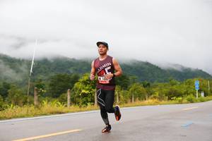 BIB: 
                            <button type="button" onclick="openModal(5685686)" class="btn btn-primary btn-sm float-right btn-popup" data-toggle="modal" data-target=".modal-high-quality">
                        <i class="fas fa-shopping-cart"></i> Add to Cart
                    </button>
                                            <button type="button" onclick="isThisMe(5685686, true)" class="btn btn-success btn-sm float-right btn-popup btn-isme hidden" data-toggle="tooltip" data-placement="bottom" title="นี่คือรูปของคุณใช่ไหม คลิกที่นี่เพื่อเอาเข้าอัลบั้ม">
                        <i class="fas fa-plus"></i> Add to album
                    </button>
                    <button type="button" onclick="isThisMe(5685686, false)" class="btn btn-warning btn-sm float-right btn-popup btn-isnotme hidden">
                        <i class="fas fa-ban"></i> Remove from album
                    </button>