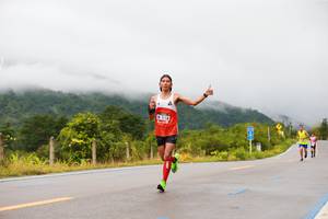 BIB: 5018, 
                            <button type="button" onclick="openModal(5685721)" class="btn btn-primary btn-sm float-right btn-popup" data-toggle="modal" data-target=".modal-high-quality">
                        <i class="fas fa-shopping-cart"></i> Add to Cart
                    </button>
                                            <button type="button" onclick="isThisMe(5685721, true)" class="btn btn-success btn-sm float-right btn-popup btn-isme hidden" data-toggle="tooltip" data-placement="bottom" title="นี่คือรูปของคุณใช่ไหม คลิกที่นี่เพื่อเอาเข้าอัลบั้ม">
                        <i class="fas fa-plus"></i> Add to album
                    </button>
                    <button type="button" onclick="isThisMe(5685721, false)" class="btn btn-warning btn-sm float-right btn-popup btn-isnotme hidden">
                        <i class="fas fa-ban"></i> Remove from album
                    </button>