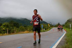 BIB: 1217
                            <button type="button" onclick="openModal(5685649)" class="btn btn-primary btn-sm float-right btn-popup" data-toggle="modal" data-target=".modal-high-quality">
                        <i class="fas fa-shopping-cart"></i> Add to Cart
                    </button>
                                            <button type="button" onclick="isThisMe(5685649, true)" class="btn btn-success btn-sm float-right btn-popup btn-isme hidden" data-toggle="tooltip" data-placement="bottom" title="นี่คือรูปของคุณใช่ไหม คลิกที่นี่เพื่อเอาเข้าอัลบั้ม">
                        <i class="fas fa-plus"></i> Add to album
                    </button>
                    <button type="button" onclick="isThisMe(5685649, false)" class="btn btn-warning btn-sm float-right btn-popup btn-isnotme hidden">
                        <i class="fas fa-ban"></i> Remove from album
                    </button>