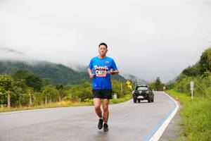 BIB: 1385
                            <button type="button" onclick="openModal(5685776)" class="btn btn-primary btn-sm float-right btn-popup" data-toggle="modal" data-target=".modal-high-quality">
                        <i class="fas fa-shopping-cart"></i> Add to Cart
                    </button>
                                            <button type="button" onclick="isThisMe(5685776, true)" class="btn btn-success btn-sm float-right btn-popup btn-isme hidden" data-toggle="tooltip" data-placement="bottom" title="นี่คือรูปของคุณใช่ไหม คลิกที่นี่เพื่อเอาเข้าอัลบั้ม">
                        <i class="fas fa-plus"></i> Add to album
                    </button>
                    <button type="button" onclick="isThisMe(5685776, false)" class="btn btn-warning btn-sm float-right btn-popup btn-isnotme hidden">
                        <i class="fas fa-ban"></i> Remove from album
                    </button>