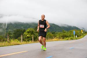 BIB: 1645
                            <button type="button" onclick="openModal(5685701)" class="btn btn-primary btn-sm float-right btn-popup" data-toggle="modal" data-target=".modal-high-quality">
                        <i class="fas fa-shopping-cart"></i> Add to Cart
                    </button>
                                            <button type="button" onclick="isThisMe(5685701, true)" class="btn btn-success btn-sm float-right btn-popup btn-isme hidden" data-toggle="tooltip" data-placement="bottom" title="นี่คือรูปของคุณใช่ไหม คลิกที่นี่เพื่อเอาเข้าอัลบั้ม">
                        <i class="fas fa-plus"></i> Add to album
                    </button>
                    <button type="button" onclick="isThisMe(5685701, false)" class="btn btn-warning btn-sm float-right btn-popup btn-isnotme hidden">
                        <i class="fas fa-ban"></i> Remove from album
                    </button>