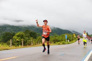 BIB: 1148, 
                            <button type="button" onclick="openModal(5686189)" class="btn btn-primary btn-sm float-right btn-popup" data-toggle="modal" data-target=".modal-high-quality">
                        <i class="fas fa-shopping-cart"></i> Add to Cart
                    </button>
                                            <button type="button" onclick="isThisMe(5686189, true)" class="btn btn-success btn-sm float-right btn-popup btn-isme hidden" data-toggle="tooltip" data-placement="bottom" title="นี่คือรูปของคุณใช่ไหม คลิกที่นี่เพื่อเอาเข้าอัลบั้ม">
                        <i class="fas fa-plus"></i> Add to album
                    </button>
                    <button type="button" onclick="isThisMe(5686189, false)" class="btn btn-warning btn-sm float-right btn-popup btn-isnotme hidden">
                        <i class="fas fa-ban"></i> Remove from album
                    </button>