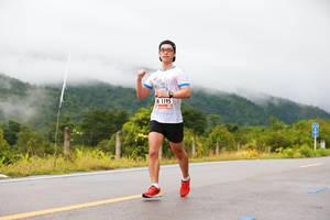 BIB: 1195
                            <button type="button" onclick="openModal(5685996)" class="btn btn-primary btn-sm float-right btn-popup" data-toggle="modal" data-target=".modal-high-quality">
                        <i class="fas fa-shopping-cart"></i> Add to Cart
                    </button>
                                            <button type="button" onclick="isThisMe(5685996, true)" class="btn btn-success btn-sm float-right btn-popup btn-isme hidden" data-toggle="tooltip" data-placement="bottom" title="นี่คือรูปของคุณใช่ไหม คลิกที่นี่เพื่อเอาเข้าอัลบั้ม">
                        <i class="fas fa-plus"></i> Add to album
                    </button>
                    <button type="button" onclick="isThisMe(5685996, false)" class="btn btn-warning btn-sm float-right btn-popup btn-isnotme hidden">
                        <i class="fas fa-ban"></i> Remove from album
                    </button>