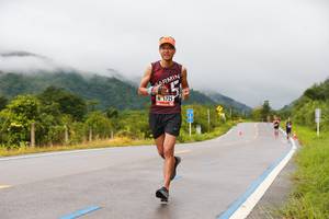 BIB: 1725
                            <button type="button" onclick="openModal(5686708)" class="btn btn-primary btn-sm float-right btn-popup" data-toggle="modal" data-target=".modal-high-quality">
                        <i class="fas fa-shopping-cart"></i> Add to Cart
                    </button>
                                            <button type="button" onclick="isThisMe(5686708, true)" class="btn btn-success btn-sm float-right btn-popup btn-isme hidden" data-toggle="tooltip" data-placement="bottom" title="นี่คือรูปของคุณใช่ไหม คลิกที่นี่เพื่อเอาเข้าอัลบั้ม">
                        <i class="fas fa-plus"></i> Add to album
                    </button>
                    <button type="button" onclick="isThisMe(5686708, false)" class="btn btn-warning btn-sm float-right btn-popup btn-isnotme hidden">
                        <i class="fas fa-ban"></i> Remove from album
                    </button>