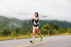 BIB: 3089
                            <button type="button" onclick="openModal(5686146)" class="btn btn-primary btn-sm float-right btn-popup" data-toggle="modal" data-target=".modal-high-quality">
                        <i class="fas fa-shopping-cart"></i> Add to Cart
                    </button>
                                            <button type="button" onclick="isThisMe(5686146, true)" class="btn btn-success btn-sm float-right btn-popup btn-isme hidden" data-toggle="tooltip" data-placement="bottom" title="นี่คือรูปของคุณใช่ไหม คลิกที่นี่เพื่อเอาเข้าอัลบั้ม">
                        <i class="fas fa-plus"></i> Add to album
                    </button>
                    <button type="button" onclick="isThisMe(5686146, false)" class="btn btn-warning btn-sm float-right btn-popup btn-isnotme hidden">
                        <i class="fas fa-ban"></i> Remove from album
                    </button>