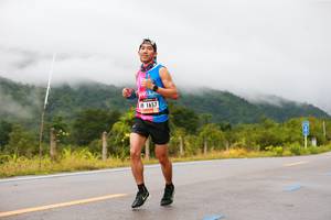 BIB: 1657
                            <button type="button" onclick="openModal(5685699)" class="btn btn-primary btn-sm float-right btn-popup" data-toggle="modal" data-target=".modal-high-quality">
                        <i class="fas fa-shopping-cart"></i> Add to Cart
                    </button>
                                            <button type="button" onclick="isThisMe(5685699, true)" class="btn btn-success btn-sm float-right btn-popup btn-isme hidden" data-toggle="tooltip" data-placement="bottom" title="นี่คือรูปของคุณใช่ไหม คลิกที่นี่เพื่อเอาเข้าอัลบั้ม">
                        <i class="fas fa-plus"></i> Add to album
                    </button>
                    <button type="button" onclick="isThisMe(5685699, false)" class="btn btn-warning btn-sm float-right btn-popup btn-isnotme hidden">
                        <i class="fas fa-ban"></i> Remove from album
                    </button>