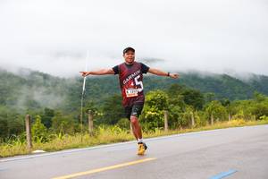 BIB: 1317
                            <button type="button" onclick="openModal(5686107)" class="btn btn-primary btn-sm float-right btn-popup" data-toggle="modal" data-target=".modal-high-quality">
                        <i class="fas fa-shopping-cart"></i> Add to Cart
                    </button>
                                            <button type="button" onclick="isThisMe(5686107, true)" class="btn btn-success btn-sm float-right btn-popup btn-isme hidden" data-toggle="tooltip" data-placement="bottom" title="นี่คือรูปของคุณใช่ไหม คลิกที่นี่เพื่อเอาเข้าอัลบั้ม">
                        <i class="fas fa-plus"></i> Add to album
                    </button>
                    <button type="button" onclick="isThisMe(5686107, false)" class="btn btn-warning btn-sm float-right btn-popup btn-isnotme hidden">
                        <i class="fas fa-ban"></i> Remove from album
                    </button>