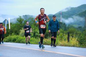 BIB: 1559
                            <button type="button" onclick="openModal(5684463)" class="btn btn-primary btn-sm float-right btn-popup" data-toggle="modal" data-target=".modal-high-quality">
                        <i class="fas fa-shopping-cart"></i> Add to Cart
                    </button>
                                            <button type="button" onclick="isThisMe(5684463, true)" class="btn btn-success btn-sm float-right btn-popup btn-isme hidden" data-toggle="tooltip" data-placement="bottom" title="นี่คือรูปของคุณใช่ไหม คลิกที่นี่เพื่อเอาเข้าอัลบั้ม">
                        <i class="fas fa-plus"></i> Add to album
                    </button>
                    <button type="button" onclick="isThisMe(5684463, false)" class="btn btn-warning btn-sm float-right btn-popup btn-isnotme hidden">
                        <i class="fas fa-ban"></i> Remove from album
                    </button>