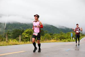 BIB: 5112
                            <button type="button" onclick="openModal(5685743)" class="btn btn-primary btn-sm float-right btn-popup" data-toggle="modal" data-target=".modal-high-quality">
                        <i class="fas fa-shopping-cart"></i> Add to Cart
                    </button>
                                            <button type="button" onclick="isThisMe(5685743, true)" class="btn btn-success btn-sm float-right btn-popup btn-isme hidden" data-toggle="tooltip" data-placement="bottom" title="นี่คือรูปของคุณใช่ไหม คลิกที่นี่เพื่อเอาเข้าอัลบั้ม">
                        <i class="fas fa-plus"></i> Add to album
                    </button>
                    <button type="button" onclick="isThisMe(5685743, false)" class="btn btn-warning btn-sm float-right btn-popup btn-isnotme hidden">
                        <i class="fas fa-ban"></i> Remove from album
                    </button>