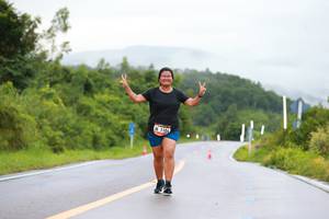 BIB: 1104
                            <button type="button" onclick="openModal(5685574)" class="btn btn-primary btn-sm float-right btn-popup" data-toggle="modal" data-target=".modal-high-quality">
                        <i class="fas fa-shopping-cart"></i> Add to Cart
                    </button>
                                            <button type="button" onclick="isThisMe(5685574, true)" class="btn btn-success btn-sm float-right btn-popup btn-isme hidden" data-toggle="tooltip" data-placement="bottom" title="นี่คือรูปของคุณใช่ไหม คลิกที่นี่เพื่อเอาเข้าอัลบั้ม">
                        <i class="fas fa-plus"></i> Add to album
                    </button>
                    <button type="button" onclick="isThisMe(5685574, false)" class="btn btn-warning btn-sm float-right btn-popup btn-isnotme hidden">
                        <i class="fas fa-ban"></i> Remove from album
                    </button>