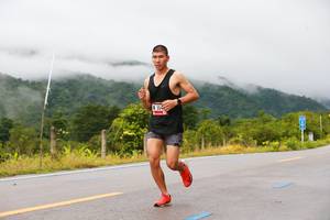 BIB: 
                            <button type="button" onclick="openModal(5686726)" class="btn btn-primary btn-sm float-right btn-popup" data-toggle="modal" data-target=".modal-high-quality">
                        <i class="fas fa-shopping-cart"></i> Add to Cart
                    </button>
                                            <button type="button" onclick="isThisMe(5686726, true)" class="btn btn-success btn-sm float-right btn-popup btn-isme hidden" data-toggle="tooltip" data-placement="bottom" title="นี่คือรูปของคุณใช่ไหม คลิกที่นี่เพื่อเอาเข้าอัลบั้ม">
                        <i class="fas fa-plus"></i> Add to album
                    </button>
                    <button type="button" onclick="isThisMe(5686726, false)" class="btn btn-warning btn-sm float-right btn-popup btn-isnotme hidden">
                        <i class="fas fa-ban"></i> Remove from album
                    </button>