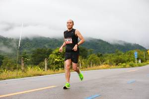 BIB: 1645
                            <button type="button" onclick="openModal(5685710)" class="btn btn-primary btn-sm float-right btn-popup" data-toggle="modal" data-target=".modal-high-quality">
                        <i class="fas fa-shopping-cart"></i> Add to Cart
                    </button>
                                            <button type="button" onclick="isThisMe(5685710, true)" class="btn btn-success btn-sm float-right btn-popup btn-isme hidden" data-toggle="tooltip" data-placement="bottom" title="นี่คือรูปของคุณใช่ไหม คลิกที่นี่เพื่อเอาเข้าอัลบั้ม">
                        <i class="fas fa-plus"></i> Add to album
                    </button>
                    <button type="button" onclick="isThisMe(5685710, false)" class="btn btn-warning btn-sm float-right btn-popup btn-isnotme hidden">
                        <i class="fas fa-ban"></i> Remove from album
                    </button>