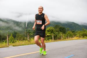 BIB: 1645
                            <button type="button" onclick="openModal(5685714)" class="btn btn-primary btn-sm float-right btn-popup" data-toggle="modal" data-target=".modal-high-quality">
                        <i class="fas fa-shopping-cart"></i> Add to Cart
                    </button>
                                            <button type="button" onclick="isThisMe(5685714, true)" class="btn btn-success btn-sm float-right btn-popup btn-isme hidden" data-toggle="tooltip" data-placement="bottom" title="นี่คือรูปของคุณใช่ไหม คลิกที่นี่เพื่อเอาเข้าอัลบั้ม">
                        <i class="fas fa-plus"></i> Add to album
                    </button>
                    <button type="button" onclick="isThisMe(5685714, false)" class="btn btn-warning btn-sm float-right btn-popup btn-isnotme hidden">
                        <i class="fas fa-ban"></i> Remove from album
                    </button>