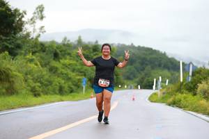 BIB: 1104
                            <button type="button" onclick="openModal(5685573)" class="btn btn-primary btn-sm float-right btn-popup" data-toggle="modal" data-target=".modal-high-quality">
                        <i class="fas fa-shopping-cart"></i> Add to Cart
                    </button>
                                            <button type="button" onclick="isThisMe(5685573, true)" class="btn btn-success btn-sm float-right btn-popup btn-isme hidden" data-toggle="tooltip" data-placement="bottom" title="นี่คือรูปของคุณใช่ไหม คลิกที่นี่เพื่อเอาเข้าอัลบั้ม">
                        <i class="fas fa-plus"></i> Add to album
                    </button>
                    <button type="button" onclick="isThisMe(5685573, false)" class="btn btn-warning btn-sm float-right btn-popup btn-isnotme hidden">
                        <i class="fas fa-ban"></i> Remove from album
                    </button>