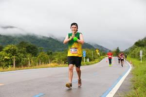 BIB: 1358, 
                            <button type="button" onclick="openModal(5686475)" class="btn btn-primary btn-sm float-right btn-popup" data-toggle="modal" data-target=".modal-high-quality">
                        <i class="fas fa-shopping-cart"></i> Add to Cart
                    </button>
                                            <button type="button" onclick="isThisMe(5686475, true)" class="btn btn-success btn-sm float-right btn-popup btn-isme hidden" data-toggle="tooltip" data-placement="bottom" title="นี่คือรูปของคุณใช่ไหม คลิกที่นี่เพื่อเอาเข้าอัลบั้ม">
                        <i class="fas fa-plus"></i> Add to album
                    </button>
                    <button type="button" onclick="isThisMe(5686475, false)" class="btn btn-warning btn-sm float-right btn-popup btn-isnotme hidden">
                        <i class="fas fa-ban"></i> Remove from album
                    </button>