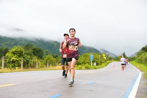 BIB: 3070
                            <button type="button" onclick="openModal(5685952)" class="btn btn-primary btn-sm float-right btn-popup" data-toggle="modal" data-target=".modal-high-quality">
                        <i class="fas fa-shopping-cart"></i> Add to Cart
                    </button>
                                            <button type="button" onclick="isThisMe(5685952, true)" class="btn btn-success btn-sm float-right btn-popup btn-isme hidden" data-toggle="tooltip" data-placement="bottom" title="นี่คือรูปของคุณใช่ไหม คลิกที่นี่เพื่อเอาเข้าอัลบั้ม">
                        <i class="fas fa-plus"></i> Add to album
                    </button>
                    <button type="button" onclick="isThisMe(5685952, false)" class="btn btn-warning btn-sm float-right btn-popup btn-isnotme hidden">
                        <i class="fas fa-ban"></i> Remove from album
                    </button>