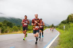 BIB: 1311, 1663
                            <button type="button" onclick="openModal(5685890)" class="btn btn-primary btn-sm float-right btn-popup" data-toggle="modal" data-target=".modal-high-quality">
                        <i class="fas fa-shopping-cart"></i> Add to Cart
                    </button>
                                            <button type="button" onclick="isThisMe(5685890, true)" class="btn btn-success btn-sm float-right btn-popup btn-isme hidden" data-toggle="tooltip" data-placement="bottom" title="นี่คือรูปของคุณใช่ไหม คลิกที่นี่เพื่อเอาเข้าอัลบั้ม">
                        <i class="fas fa-plus"></i> Add to album
                    </button>
                    <button type="button" onclick="isThisMe(5685890, false)" class="btn btn-warning btn-sm float-right btn-popup btn-isnotme hidden">
                        <i class="fas fa-ban"></i> Remove from album
                    </button>