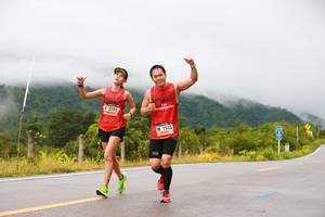 BIB: 3191, 1503
                            <button type="button" onclick="openModal(5685940)" class="btn btn-primary btn-sm float-right btn-popup" data-toggle="modal" data-target=".modal-high-quality">
                        <i class="fas fa-shopping-cart"></i> Add to Cart
                    </button>
                                            <button type="button" onclick="isThisMe(5685940, true)" class="btn btn-success btn-sm float-right btn-popup btn-isme hidden" data-toggle="tooltip" data-placement="bottom" title="นี่คือรูปของคุณใช่ไหม คลิกที่นี่เพื่อเอาเข้าอัลบั้ม">
                        <i class="fas fa-plus"></i> Add to album
                    </button>
                    <button type="button" onclick="isThisMe(5685940, false)" class="btn btn-warning btn-sm float-right btn-popup btn-isnotme hidden">
                        <i class="fas fa-ban"></i> Remove from album
                    </button>