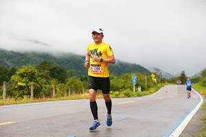 BIB: 1200
                            <button type="button" onclick="openModal(5685770)" class="btn btn-primary btn-sm float-right btn-popup" data-toggle="modal" data-target=".modal-high-quality">
                        <i class="fas fa-shopping-cart"></i> Add to Cart
                    </button>
                                            <button type="button" onclick="isThisMe(5685770, true)" class="btn btn-success btn-sm float-right btn-popup btn-isme hidden" data-toggle="tooltip" data-placement="bottom" title="นี่คือรูปของคุณใช่ไหม คลิกที่นี่เพื่อเอาเข้าอัลบั้ม">
                        <i class="fas fa-plus"></i> Add to album
                    </button>
                    <button type="button" onclick="isThisMe(5685770, false)" class="btn btn-warning btn-sm float-right btn-popup btn-isnotme hidden">
                        <i class="fas fa-ban"></i> Remove from album
                    </button>